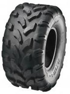 Opona Sunf 18x7-8 A-003 28F