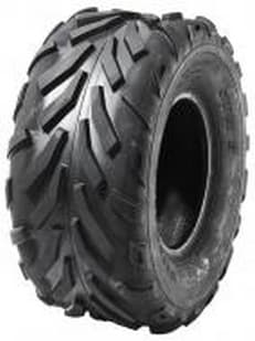 Opona Sunf 18x9.50-8 A-016 33F
