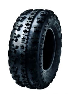 Opona Sunf 19x7-8 A-027F 28F