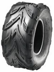Opona Sunf 19x7-8 A-004 