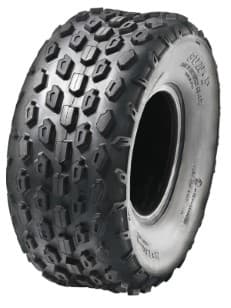 Opona Sunf 19x7-8 A-015 28F