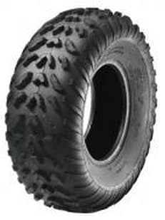 Opona Sunf 20x7-8 A-007 28F