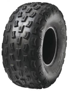 Opona Sunf 20x7-8 A-029 