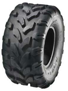 Opona Sunf 21x7-8 A-003 