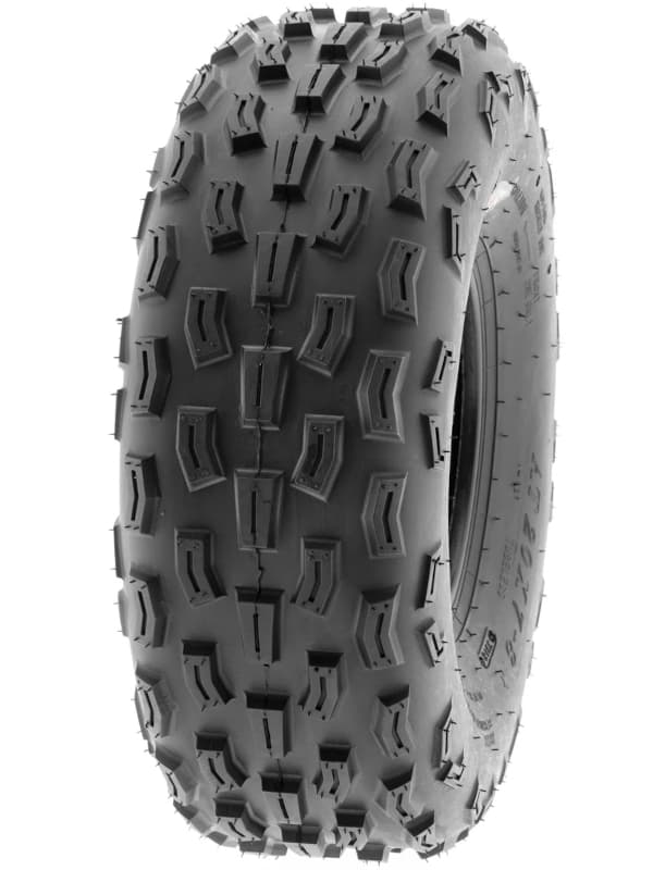 Opona Sunf 21x7-8 A-029 