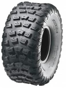 Opona Sunf 22x10-8 A-030 48N