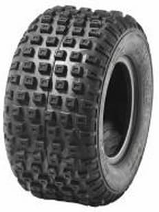 Opona Sunf 22x11-8 A-011 48J