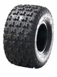 Opona Sunf 20x11-9 A-031 43J