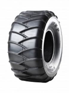 Opona Sunf 22x10-9 A-036 