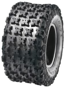 Opona Sunf 23x11-9 A-027R 