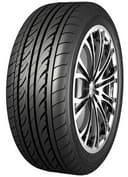 Opona Sonar 235/45 R17 SX-2 97V XL DOT2011