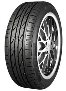 Opona Sonar 235/65 R17 SX-9 108V XL DOT2011