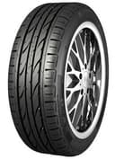 Opona Sonar 235/55 R17 SX-9 103V XL DOT2011