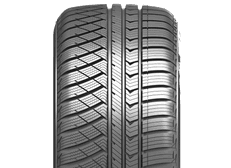 Opona Sailun ATREZZO 4SEASONS