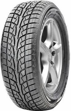 Opona Sailun 195/55 R15 SAILUN ICE BLAZER WSL2 [85] H DOT2012