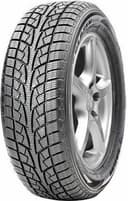 Opona Sailun 185/65 R15 SAILUN ICE BLAZER WSL2 [88] T