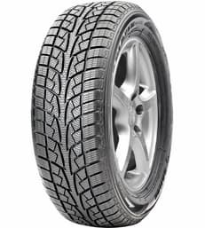 Opona Sailun 215/65 R15 ICE BLAZER PLUS 96H DOT2024