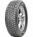 Opona Sailun 225/50 R17 ICE BLAZER ALPINE EVO1 98V XL RG