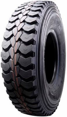 Opona Sailun 13 R22.5 S911 156/150K NAPĘD ON/OFF