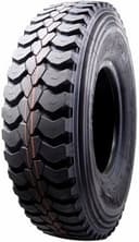 Opona Sailun 13 R22.5 S911 156/150K NAPĘD ON/OFF