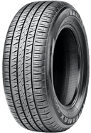 Opona Sailun 235/65 R17 TERRAMAX CVR 108H XL