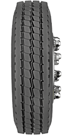 Opona Sava 315/80 R22.5 AVANT MS 2 plus [156/150] K TL M+S