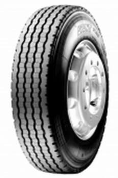 Opona Sava 10 R22.5 AVANT PLUS (S) [144/142] M TL