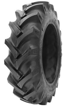 Opona Ozka 18.4 - 38 KNK50 14 PR [154 A6] TT
