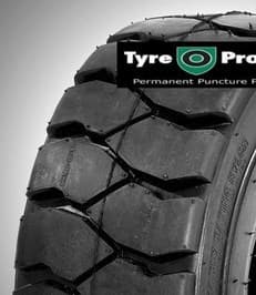 Opona Protector 21X8-9 S-800 SL 14PR TT