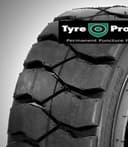 Opona Protector 21X8-9 S-800 SL 14PR TT