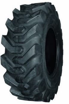 Opona Solideal 17.5-24 (460/70-24) SL R4 12PR.