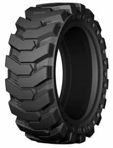 Opona Solideal 26X12-12 SKS XTRA 10PR