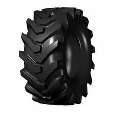 Opona Solideal 15.5/80-24 (400/80-24)MPT TM R4 20PR