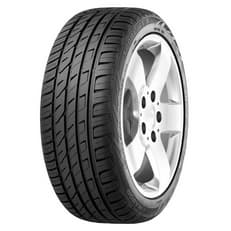 Opona Mabor 195/55 R15 Sport-Jet 3 85V