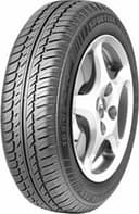 Opona Sportiva 155/80 R13 T80 79T