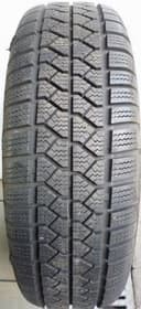 Opona Sportiva 195/65 R15 W65 91H DOT2006