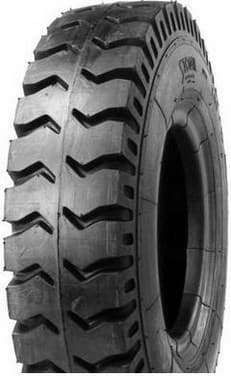 Opona Stomilpoznan 6.50 - 10 U-29 14 PR [128 A5] TT