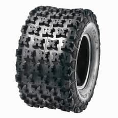 Opona Sunf 21x7-10 A-027F 30J