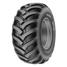 Opona Trelleborg 280/60 - 15.5 T-421 [115 A8] TL