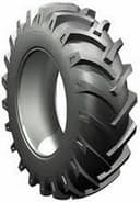 Opona Petlas 18.4-38 TA-60 14PR 155A8 TT