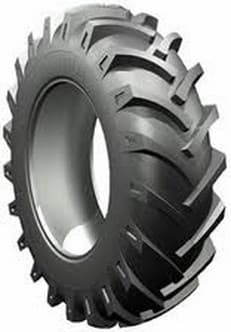 Opona Petlas 11.2-24 TA-60 8PR TT