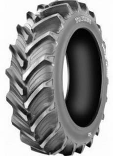 Opona Taurus 400/75 R38 (15.5 R38) POINT7 SPECIAL 138A8/135B TL