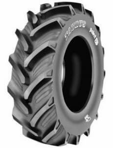 Opona Taurus 14.9 R30 POINT8 129A8/126B TL
