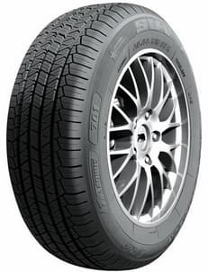 Opona Taurus 235/65 R17 SUV 701 [104] V