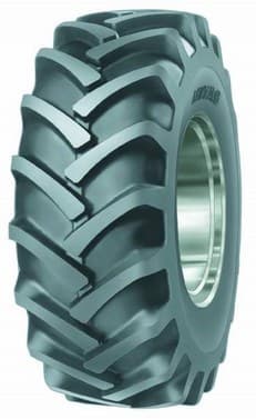 Opona Mitas 23.1 - 26 TD-01 14PR [156 A8] TL