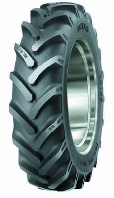 Opona Mitas 9.5 - 24 TD-02 8PR [112 A6/104 A8] TT