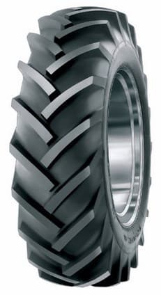 Opona Mitas 8.3 - 20 TD-13 6PR [104 A8/92 A8] TT
