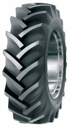 Opona Mitas 12.4 - 38 TD 17 8 PR [125 A6/118 A8] TT