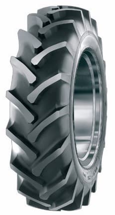 Opona Mitas 18.4 - 26 TD-19 12 PR [146 A6/139 A8] TL