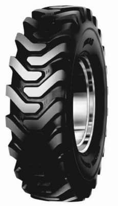 Opona Mitas 14.00 - 24 TG-02 16 PR [153 A8] TL